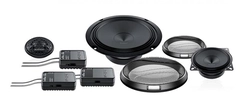 Audison Prima APK 163, 6½” kompo