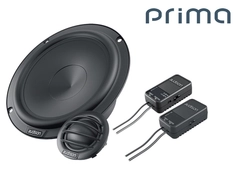 Audison Prima APK 165P, 6½” kompo