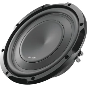 Audison Prima APS 10 D 10″ Subwoofer