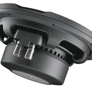 Audison Prima APS 8 D 8″ Subwoofer