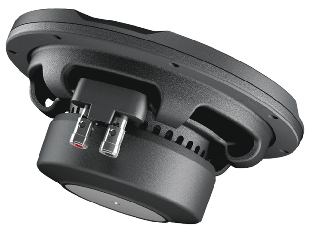 Audison Prima APS 8 D 8″ Subwoofer
