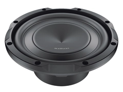 Audison Prima APS 8 R 8″ Subwoofer