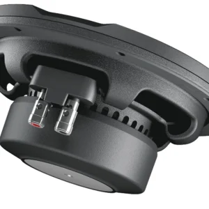 Audison Prima APS 8 R 8″ Subwoofer
