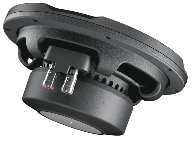 Audison Prima APS 8 R 8″ Subwoofer