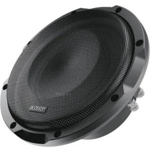 Audison Prima APS 8 R 8″ Subwoofer