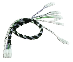 Audison Prima AP SPK OUT 5.9