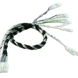 Audison Prima AP SPK OUT 5.9