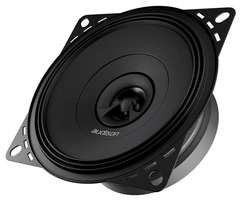 Audison Prima AP X4, 4″ koax