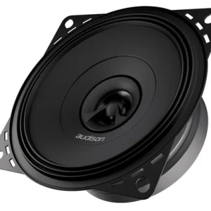 Audison Prima AP X4,  4″ koax