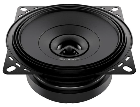 Audison Prima AP X4, 4″ koax