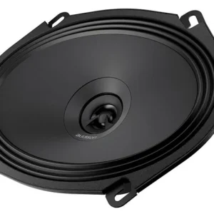Audison Prima AP X570,  5×7″ koax