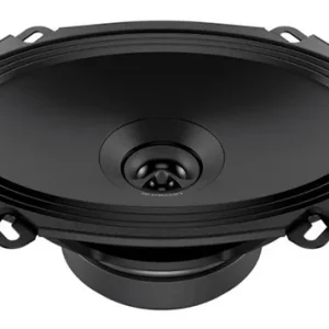 Audison Prima AP X570,  5×7″ koax