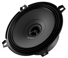 Audison Prima AP X5, 5¼” koax