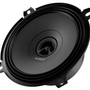 Audison Prima AP X5,  5¼” koax