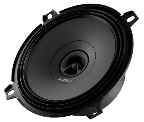 Audison Prima AP X5, 5¼” koax