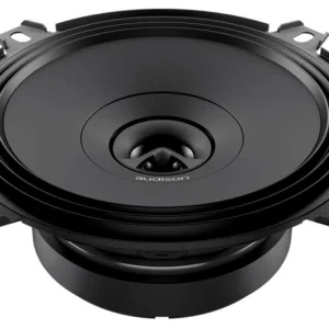 Audison Prima AP X5,  5¼” koax