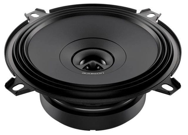 Audison Prima AP X5, 5¼” koax