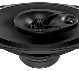 Audison Prima AP X690,  6×9″ koax