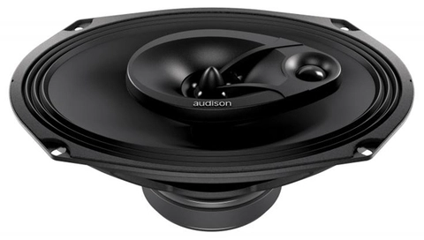 Audison Prima AP X690, 6×9″ koax