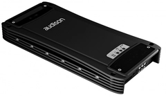 Audison Voce 5-kanals forsterker