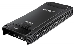 Audison VOCE 5-kanals forsterker