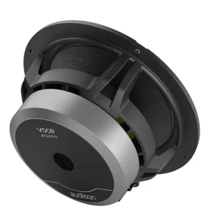 Audison Voce AV K6 P II,  6½” kompo