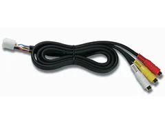 BeatSonic audio-/videoadapter