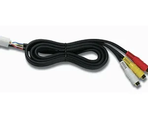 BeatSonic audio-/videoadapter