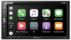 Pioneer AVHZ5200DAB