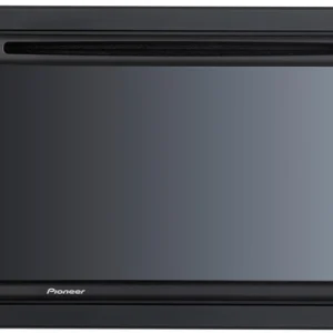 Pioneer AVICZ730DAB