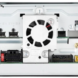 Pioneer AVICZ730DAB