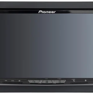 Pioneer AVICZ830DAB