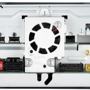 Pioneer AVICZ830DAB
