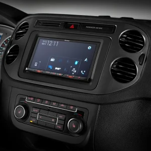 Pioneer AVICZ930DAB