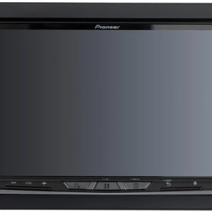 Pioneer AVICZ930DAB