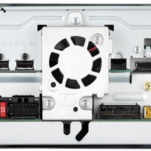 Pioneer AVICZ930DAB