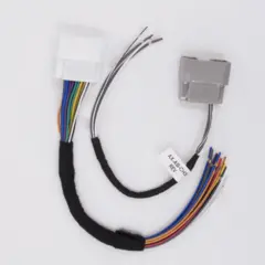 Metra Forsterker bypass-kabel
