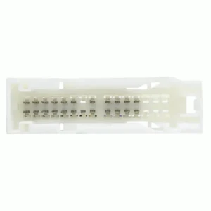 Metra Forsterker bypass-kabel