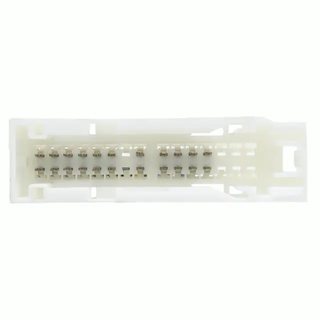 Metra Forsterker bypass-kabel