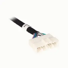Metra Forsterker bypass-kabel