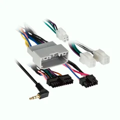 Metra Kabelsett til AXADBOX1/2
