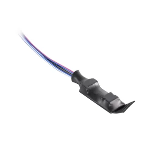 Metra 12v til 6v step-down