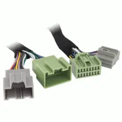 Metra Skjøtestykke (forsterker)