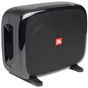 JBL Basspro fuse, bilsubwoofer 2 x 8″