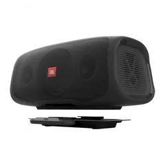 JBL Basspro Go, Sub & BT