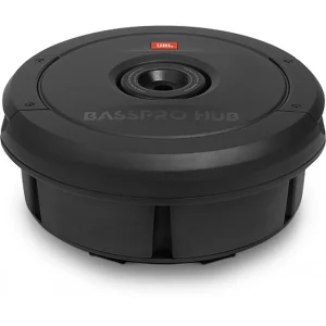 JBL Bassprohub kompakt woofer 11″