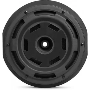 JBL Bassprohub kompakt woofer 11″