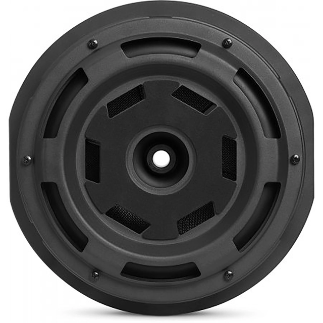JBL Bassprohub kompakt woofer 11″