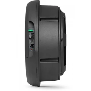JBL Bassprohub kompakt woofer 11″