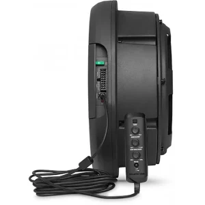 JBL Bassprohub kompakt woofer 11″